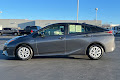 2017 Toyota Prius Two