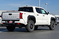 2024 Toyota Tacoma TRD Off Road Hybrid