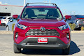 2025 Toyota RAV4 Hybrid XLE Premium