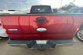 2007 Ford F-150 XLT