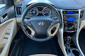 2013 Hyundai Sonata GLS PZEV