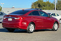 2013 Hyundai Sonata GLS PZEV