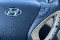 2013 Hyundai Sonata GLS PZEV