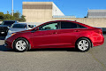 2013 Hyundai Sonata GLS PZEV