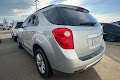 2012 Chevrolet Equinox LT w/1LT