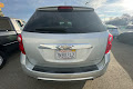 2012 Chevrolet Equinox LT w/1LT