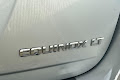 2012 Chevrolet Equinox LT w/1LT