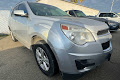 2012 Chevrolet Equinox LT w/1LT