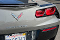 2016 Chevrolet Corvette 1LT