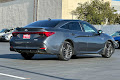 2019 Toyota Avalon Hybrid XSE