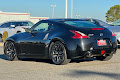 2019 Nissan 370Z Coupe BASE