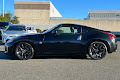 2019 Nissan 370Z Coupe BASE