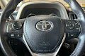 2017 Toyota RAV4 Hybrid Limited