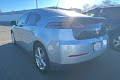 2012 Chevrolet Volt