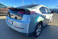 2012 Chevrolet Volt