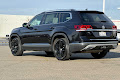 2019 Volkswagen Atlas 3.6L V6 SEL Premium