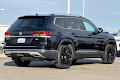 2019 Volkswagen Atlas 3.6L V6 SEL Premium