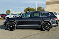 2019 Volkswagen Atlas 3.6L V6 SEL Premium