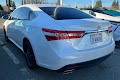 2014 Toyota Avalon XLE Touring