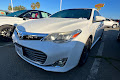 2014 Toyota Avalon XLE Touring