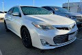 2014 Toyota Avalon XLE Touring