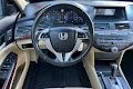 2012 Honda Crosstour