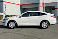 2012 Honda Crosstour