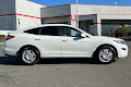 2012 Honda Crosstour