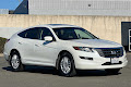 2012 Honda Crosstour