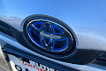 2022 Toyota Prius XLE