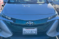 2018 Toyota Prius Prime Premium