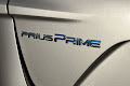 2018 Toyota Prius Prime Premium