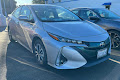 2018 Toyota Prius Prime Premium