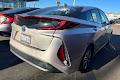 2018 Toyota Prius Prime Premium