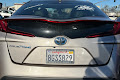 2018 Toyota Prius Prime Premium