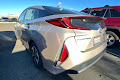 2018 Toyota Prius Prime Premium