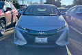 2018 Toyota Prius Prime Premium