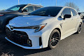 2024 Toyota GR Corolla Premium