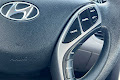 2013 Hyundai Elantra GLS PZEV