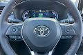 2025 Toyota RAV4 Plug-In Hybrid SE