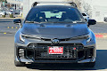 2025 Toyota GR Corolla Premium Plus