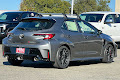 2025 Toyota GR Corolla Premium Plus