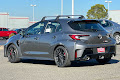 2025 Toyota GR Corolla Premium Plus