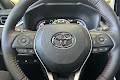 2025 Toyota RAV4 Plug-In Hybrid SE