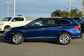 2017 Subaru Outback Touring