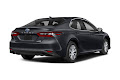 2021 Toyota Camry Hybrid LE