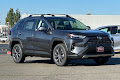 2025 Toyota RAV4 Hybrid Limited