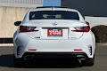 2016 Lexus RC 200t