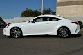 2016 Lexus RC 200t