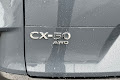 2023 Mazda CX-50 2.5 Turbo Premium Plus Package